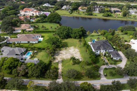 Propiedad comercial en venta en Palm Beach Gardens, Florida № 2254607 - foto 3