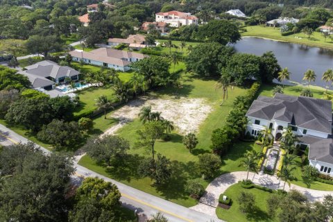 Propiedad comercial en venta en Palm Beach Gardens, Florida № 2254607 - foto 19