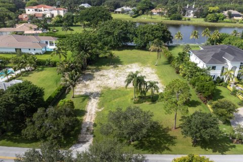 Propiedad comercial en venta en Palm Beach Gardens, Florida № 2254607 - foto 20