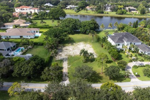 Propiedad comercial en venta en Palm Beach Gardens, Florida № 2254607 - foto 16
