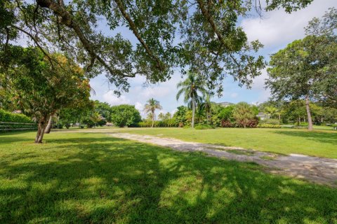 Propiedad comercial en venta en Palm Beach Gardens, Florida № 2254607 - foto 21