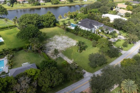 Propiedad comercial en venta en Palm Beach Gardens, Florida № 2254607 - foto 14