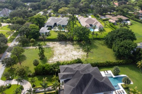 Propiedad comercial en venta en Palm Beach Gardens, Florida № 2254607 - foto 7