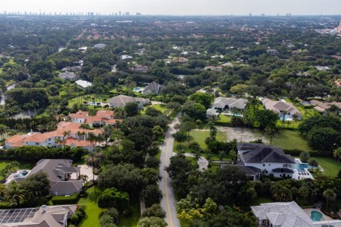 Propiedad comercial en venta en Palm Beach Gardens, Florida № 2254607 - foto 8