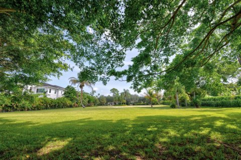 Propiedad comercial en venta en Palm Beach Gardens, Florida № 2254607 - foto 30