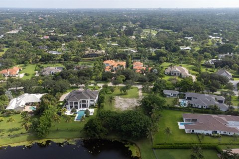 Propiedad comercial en venta en Palm Beach Gardens, Florida № 2254607 - foto 10