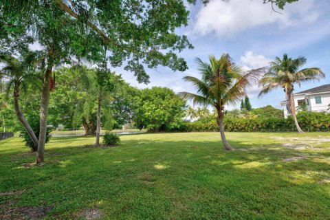 Propiedad comercial en venta en Palm Beach Gardens, Florida № 2254607 - foto 24