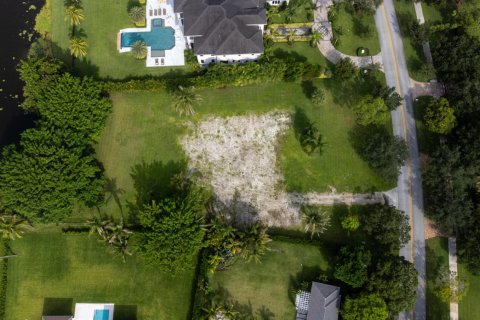 Propiedad comercial en Palm Beach Gardens, Florida № 2254607