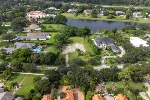 Propiedad comercial en venta en Palm Beach Gardens, Florida № 2254607 - foto 4