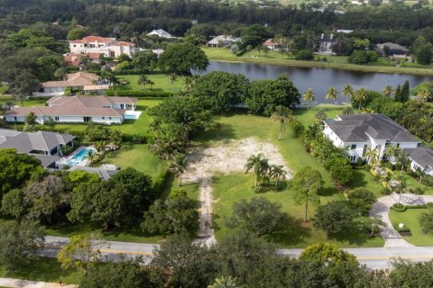 Propiedad comercial en venta en Palm Beach Gardens, Florida № 2254607 - foto 6