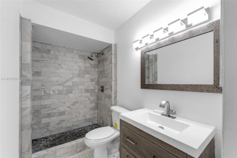 Adosado en venta en Miami, Florida, 3 dormitorios, 142.7 m2 № 1929496 - foto 21