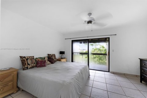 Adosado en venta en Miami, Florida, 3 dormitorios, 142.7 m2 № 1929496 - foto 23