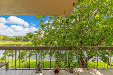 Adosado en venta en Miami, Florida, 3 dormitorios, 142.7 m2 № 1929496 - foto 29