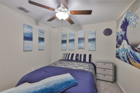 Villa ou maison à vendre à Sun City Center, Floride: 4 chambres, 171.13 m2 № 1789356 - photo 30
