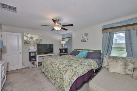 Villa ou maison à vendre à Sun City Center, Floride: 4 chambres, 171.13 m2 № 1789356 - photo 19