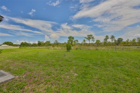 Villa ou maison à vendre à Sun City Center, Floride: 4 chambres, 171.13 m2 № 1789356 - photo 3