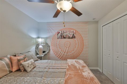 Villa ou maison à vendre à Sun City Center, Floride: 4 chambres, 171.13 m2 № 1789356 - photo 24