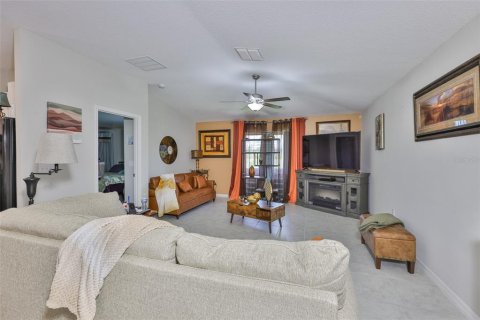 Villa ou maison à vendre à Sun City Center, Floride: 4 chambres, 171.13 m2 № 1789356 - photo 16