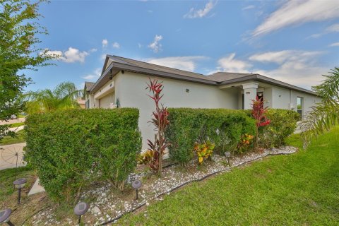 Villa ou maison à vendre à Sun City Center, Floride: 4 chambres, 171.13 m2 № 1789356 - photo 4