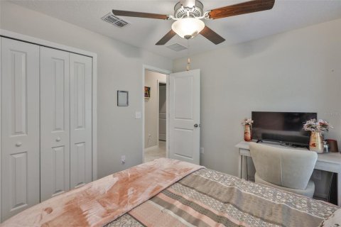 Villa ou maison à vendre à Sun City Center, Floride: 4 chambres, 171.13 m2 № 1789356 - photo 25