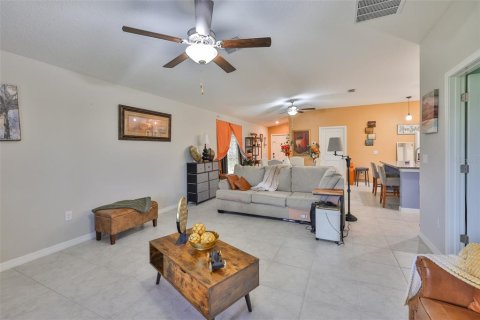 Villa ou maison à vendre à Sun City Center, Floride: 4 chambres, 171.13 m2 № 1789356 - photo 17
