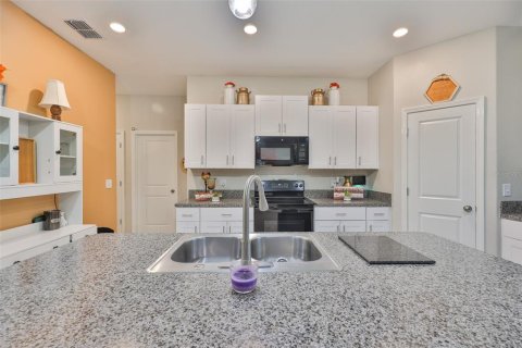 Villa ou maison à vendre à Sun City Center, Floride: 4 chambres, 171.13 m2 № 1789356 - photo 7