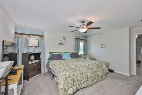 Villa ou maison à vendre à Sun City Center, Floride: 4 chambres, 171.13 m2 № 1789356 - photo 20