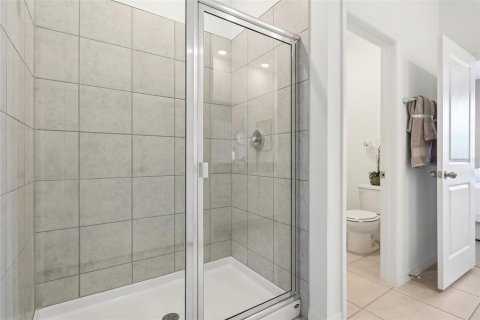 Villa ou maison à vendre à Davenport, Floride: 3 chambres, 147.62 m2 № 2415528 - photo 18