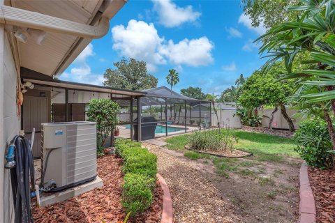 Villa ou maison à vendre à Brandon, Floride: 4 chambres, 185.25 m2 № 1822485 - photo 30