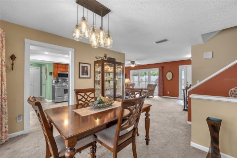 Villa ou maison à vendre à Brandon, Floride: 4 chambres, 185.25 m2 № 1822485 - photo 10