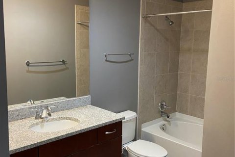 Condo in Tampa, Florida, 1 bedroom  № 1757599 - photo 17