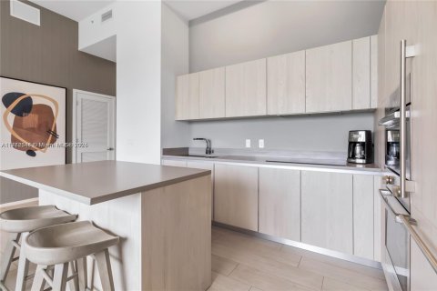 Copropriété à louer à Hollywood, Floride: 1 chambre, 65.22 m2 № 1862578 - photo 13