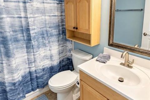 Condo in Sarasota, Florida, 1 bedroom № 2402720 - photo 13