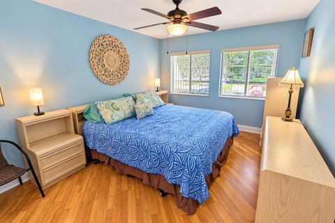Condo in Sarasota, Florida, 1 bedroom № 2402720 - photo 15