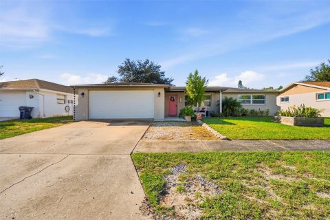 Villa ou maison à vendre à New Port Richey, Floride: 3 chambres, 127 m2 № 2428786 - photo 18