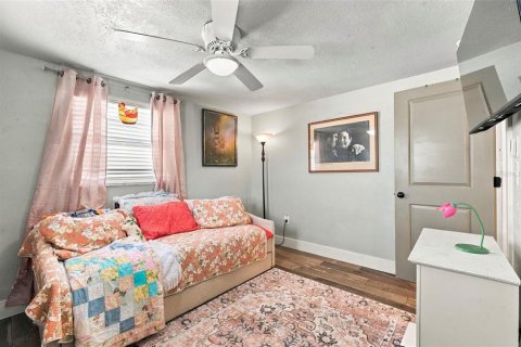 Villa ou maison à vendre à New Port Richey, Floride: 3 chambres, 127 m2 № 2428786 - photo 16