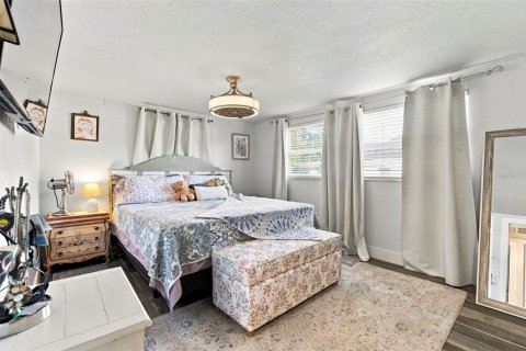 Villa ou maison à vendre à New Port Richey, Floride: 3 chambres, 127 m2 № 2428786 - photo 11
