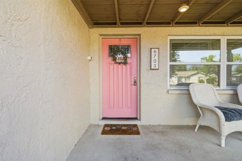 Villa ou maison à vendre à New Port Richey, Floride: 3 chambres, 127 m2 № 2428786 - photo 23