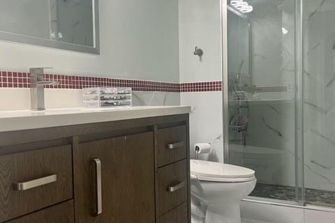 Condo in Lauderhill, Florida, 3 bedrooms  № 2242600 - photo 9