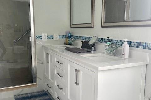 Condo in Lauderhill, Florida, 3 bedrooms  № 2242600 - photo 7
