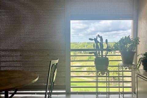 Condo in Lauderhill, Florida, 3 bedrooms  № 2242600 - photo 13