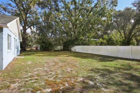 Villa ou maison à vendre à Plant City, Floride: 3 chambres, 107.77 m2 № 2203485 - photo 29
