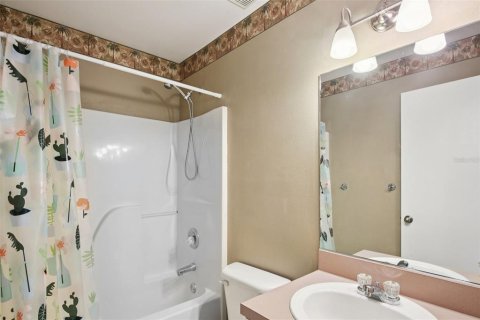 Villa ou maison à vendre à Plant City, Floride: 3 chambres, 107.77 m2 № 2203485 - photo 21