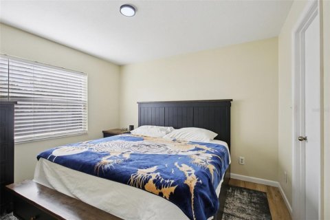 Villa ou maison à vendre à Plant City, Floride: 3 chambres, 107.77 m2 № 2203485 - photo 14