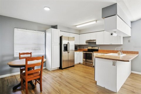 Villa ou maison à vendre à Plant City, Floride: 3 chambres, 107.77 m2 № 2203485 - photo 6
