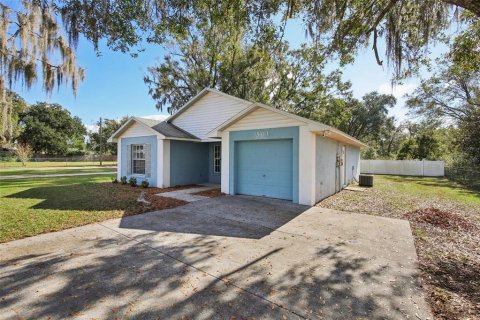 Villa ou maison à vendre à Plant City, Floride: 3 chambres, 107.77 m2 № 2203485 - photo 4