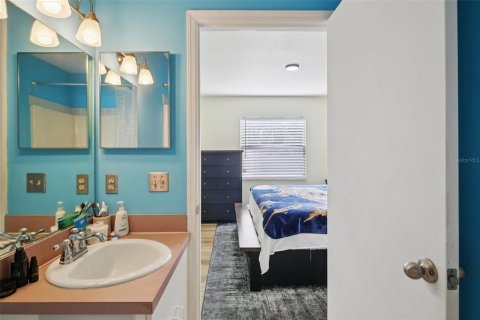 Villa ou maison à vendre à Plant City, Floride: 3 chambres, 107.77 m2 № 2203485 - photo 17