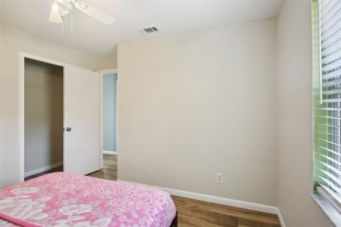 Villa ou maison à vendre à Plant City, Floride: 3 chambres, 107.77 m2 № 2203485 - photo 25