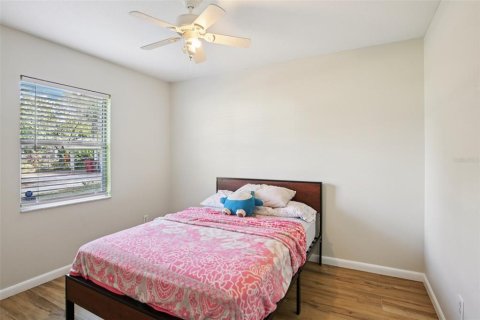 Villa ou maison à vendre à Plant City, Floride: 3 chambres, 107.77 m2 № 2203485 - photo 23