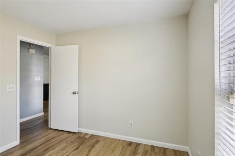 Villa ou maison à vendre à Plant City, Floride: 3 chambres, 107.77 m2 № 2203485 - photo 20